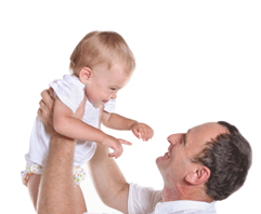Astwood Osteopathy