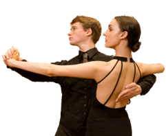 Astwood Osteopathy
