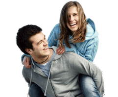 Astwood Osteopathy