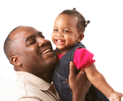 Astwood Osteopathy