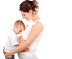 Astwood Osteopathy