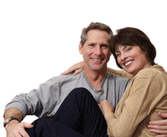 Astwood Osteopathy