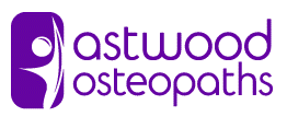 Astwood Osteopaths